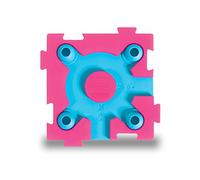Nina Ottosson Cat Mix Max Activity Toy