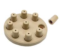 Nina Ottosson Dog Smart Treat Puzzle - Composite