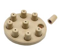 Nina Ottosson Dog Smart Treat Puzzle - Composite