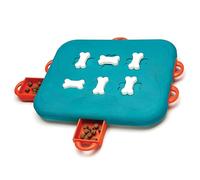 Nina Ottosson - Dog Casino - Reduce Boredom, Exercise Your Dogs Mind