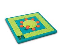 Nina Ottosson Multi Puzzle Interactive Dog Treat Puzzle Game Toy Expert Level