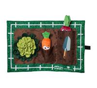 Nina Ottosson Snuffle Mat Activity Mat Dog Toy 55x36 Cm