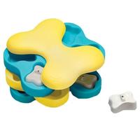 Nina Ottosson Dog Treat Puzzle Game Interactive Fun Toy