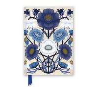 Nina Pace: Hera (Foiled Journal) (Flame Tree Notebooks)