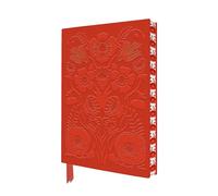 Nina Pace: Love Oracle Artisan Art Notebook (Flame Tree Journals)
