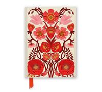 Nina Pace: Love Oracle (Foiled Journal) (Flame Tree Notebooks)