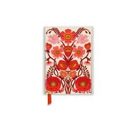 Nina Pace: Love Oracle (Foiled Pocket Journal)