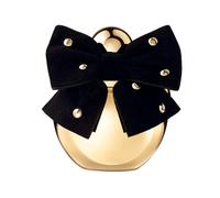 Nina Ricci Nina Precious Gold EDP 50ML (For Women)