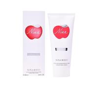 Nina Ricci Nina Body Lotion for Women 200 ml