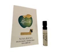 Nina Ricci Bella-1.5 ml