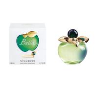 Nina Ricci Bella 80ml EDT Spray Women’s Perfume Fragrance