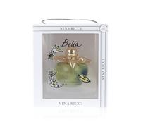 Nina Ricci Bella Eau de Toilette Spray - Collector Edition - 50ml