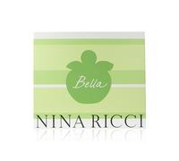 Nina Ricci Bella Gift Set 50ml EDT + 75ml Body Lotion