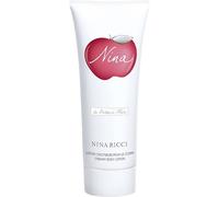 Nina Ricci Body Lotion 200 ml