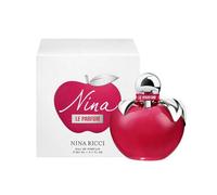Nina Ricci Nina Le Parfum eau de parfum for women 80 ml