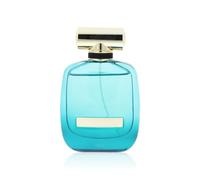 Nina Ricci Chant D`Extase EDP Spray 50ml