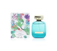 Nina Ricci Chant D'Extase 50ml Eau De Parfum
