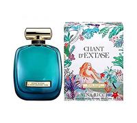 Nina Ricci Chant D'Extase Eau De Parfum Spray (Limited Edition) 80ml/2.7oz