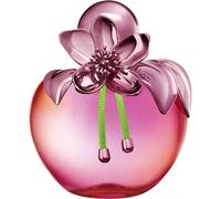 Nina Ricci Eau de Parfum Spray 50 ml
