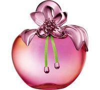 Nina Ricci Eau de Parfum Spray 80 ml