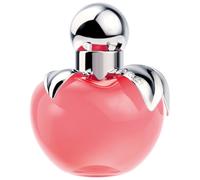 Nina Ricci Nina EDT Spray 30ml