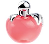 Nina Ricci Eau de Toilette Spray 50 ml