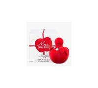 Nina Ricci Extra Rouge 1 Oz Eau De Parfum Spray For Women