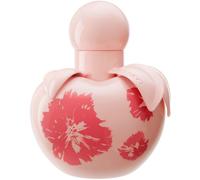 Nina Ricci Nina Fleur Eau De Toilette 30ml