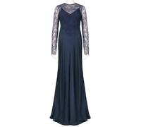 Nina Ricci Gown - IT38 / UK6 / FR34 / US2