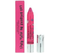 Nina Ricci Jumbo Matte Lipstick 2.5g - Magic Fuchsia