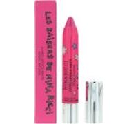Nina Ricci Jumbo Matte Lipstick 2.5g - Magic Fuchsia