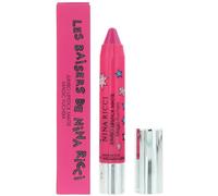 NINA RICCI JUMBO MATTE LIPSTICK 2.5G - MAGIC FUCHSIA | NEW | FREE P&P | UK