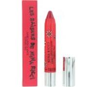 Nina Ricci Jumbo Matte Lipstick - Totemic Red - 2.5 g