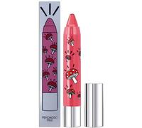 Nina Ricci Jumbo Matte Lipstick Psychotic Pink