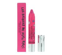 Nina Ricci Jumbo Matte Magic Fuchsia Lipstick 2.5g