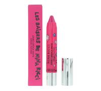 Nina Ricci Jumbo Matte Magic Fuchsia Lipstick 2.5g