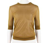 Nina Ricci Knitwear - IT38 / UK6 / FR34 / US2