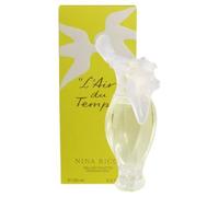 Nina Ricci Women's fragrances L'Air du Temps Eau de Toilette Spray 100 ml