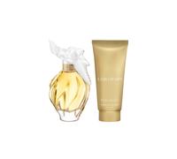 Nina Ricci L Air du Temps - 50ml Eau De Toilette Gift Set