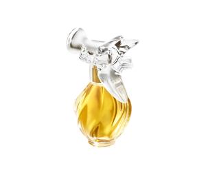 Nina Ricci L'Air Du Temps Eau de Parfum 30ml Spray