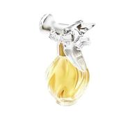 Nina Ricci L'Air Du Temps 50ml Eau de Toilette Spray for Women EDT NEW HER