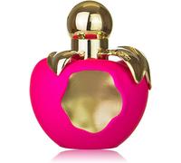 Nina Ricci La Tentation De Nina