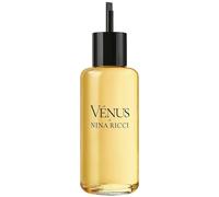 Nina Ricci La Venus de Eau Parfum Spray 200 ml