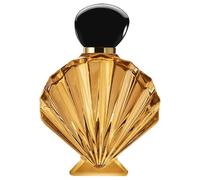 Nina Ricci La Venus de Eau Parfum Spray 30 ml