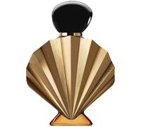 Nina Ricci La Venus de Eau Parfum Spray 50 ml