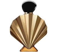 Nina Ricci La Venus de Eau Parfum Spray 80 ml