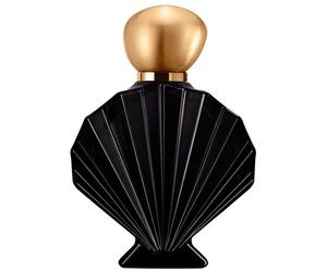 Nina Ricci La Venus de Eau Parfum Spray Intense 30 ml