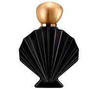 Nina Ricci La Venus de Eau Parfum Spray Intense 50 ml