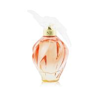 Nina Ricci L'Air du Paradis Eau de Toilette 100ml Spray