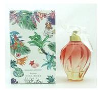 Nina Ricci - L'Air Du Paradis Eau De Toilette Spray 100ml Ladies For Her